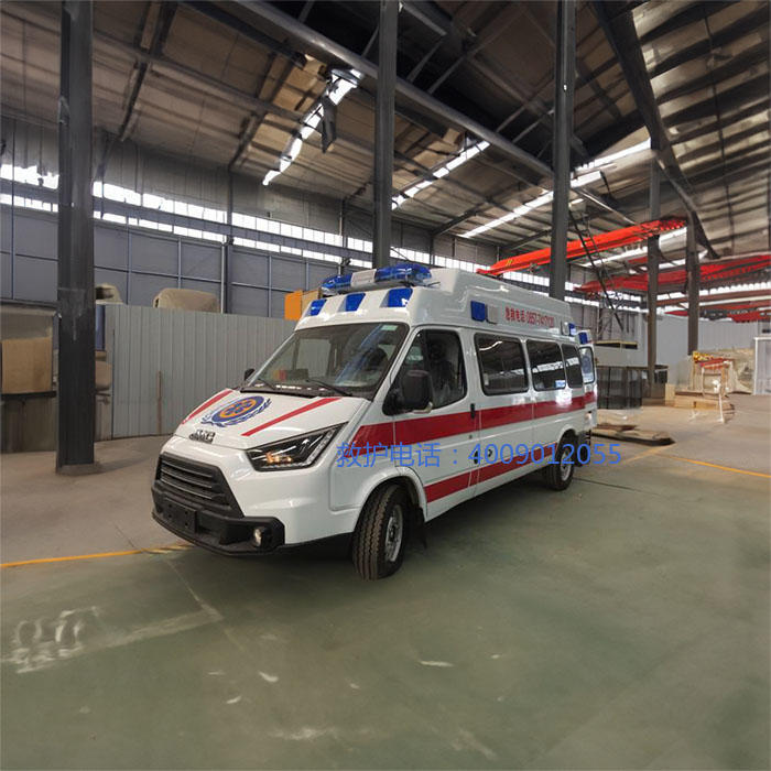 租赁120电话号码